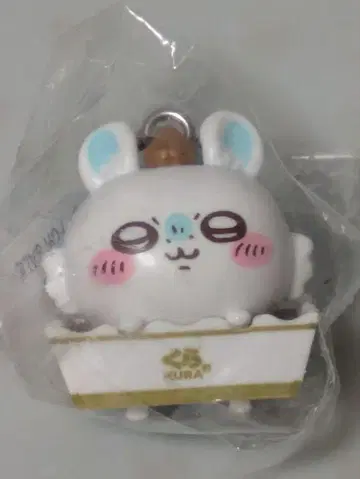 치이카와 (비쿠라폰 토모구모구 본점)