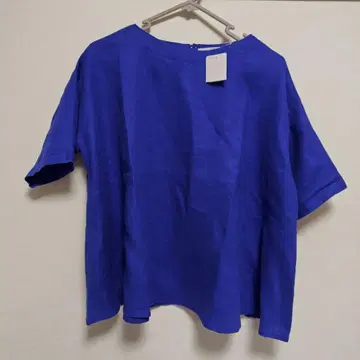 FABRICS 반팔 셔츠