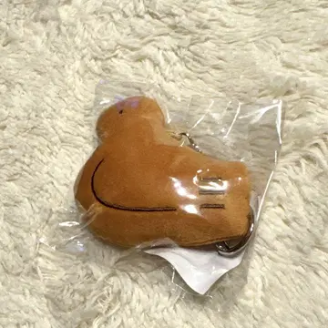 비둘기 홀더 비둘기 사브레 굿즈 도요시마야 본점