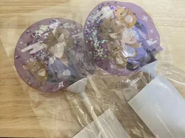 난자 타운 닌자 타마 후와 레이조 하치야 사부로 벌룬