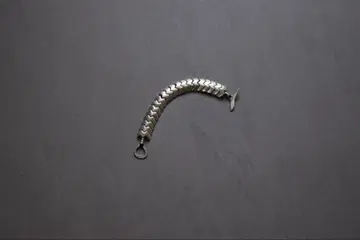 질 플래트너 WOW