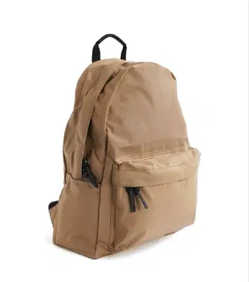 스탠다드 공급 /SIMPLICITY/ NEW TINY DAYPACK