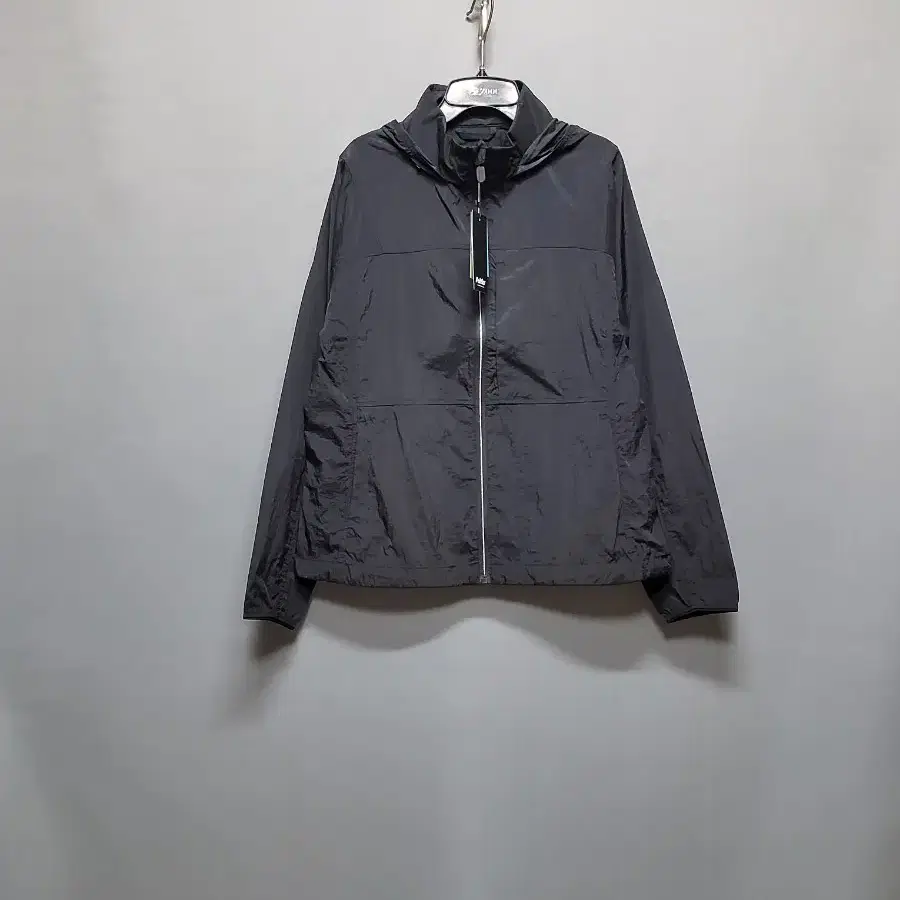 ☆FANCY CLUB☆RIBBON SHIRRING WINDBREAKER ☆FANCY CLUB☆RIBBON SHIRRING WINDBREAKER (FANCY CLUB