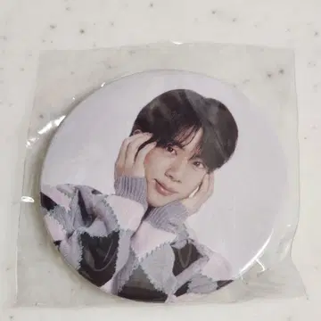 캡슐 토이 진 가챠 jin 팝업