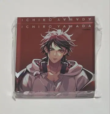 히프노시스 마이크 야마다 이치로 CD 혜택 아쿠브로