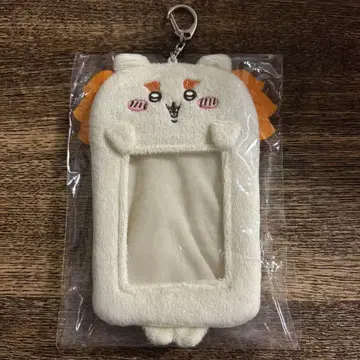 시사 트레이딩 카드 케이스