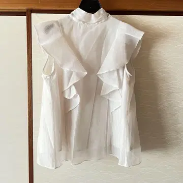 스나이델
