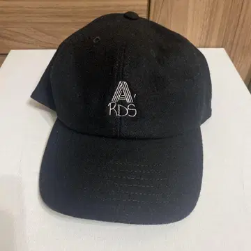 알로이더스 야구 모자
