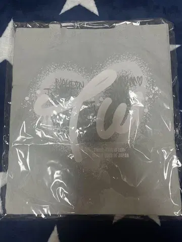 TWICE This is for 토트백