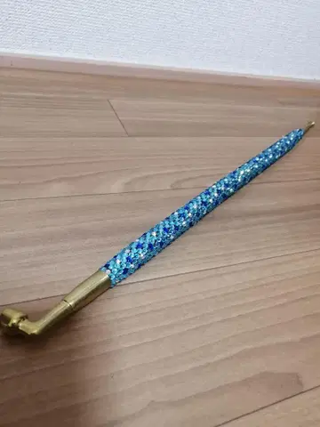 대중 연극 키셀
