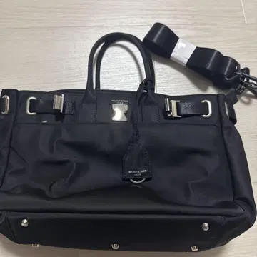 세렌에테르 SILENT ETHER PASSION30 BLACK