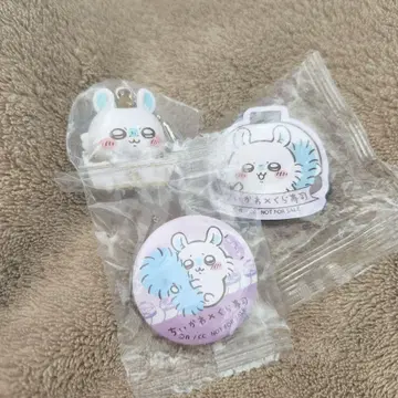 쿠라스시 모몽가 벳쿠라폰 세트