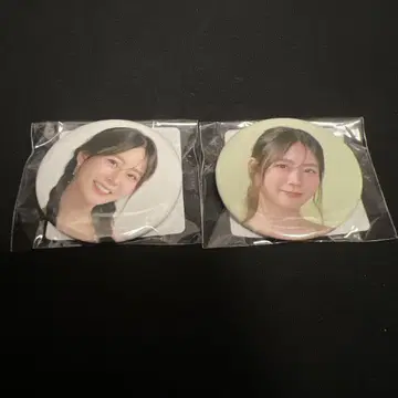 KARA 선영 KARASIA 랜덤 토이
