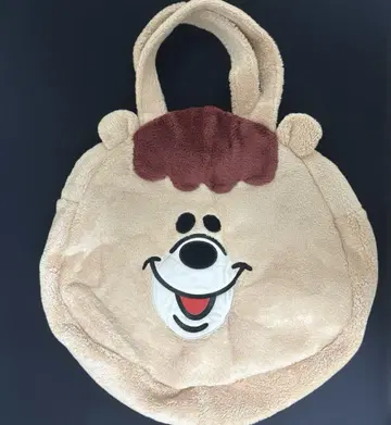 더블 시 백 백