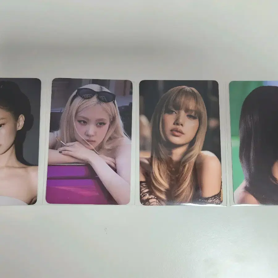 BLACKPINK | 블랙핑크 Blackpink concert deadline pre-order