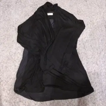 UNITED ARROWS 긴팔 가디건