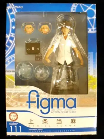 맥스팩토리 figma 우에조 토마 111
