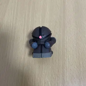 건담 기다림 [아이가이] 피규어