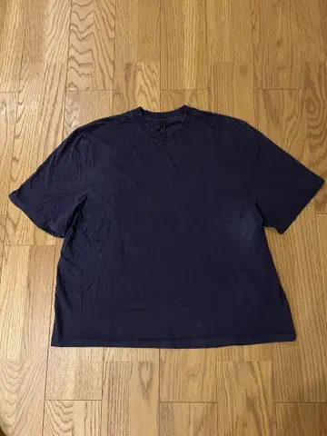 entire studios 엔타이어 스튜디오 DART TEE 티셔츠