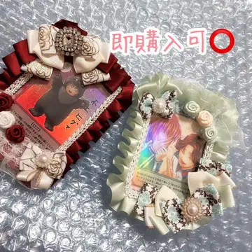 테니스의 왕자님 후지 슈스케 기쿠마루 에이지 tcg 카드