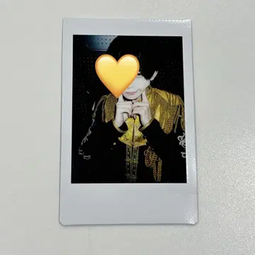 마사무네 폴라로이드