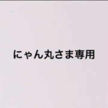 VOLTACTION 1st Anniversary 캔뱃지