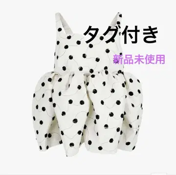 비비. 비안카 블로섬 톱