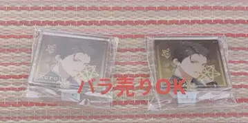 오라소와 오란피아 소와레 5주년 겐바