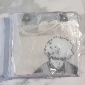 블루 록 블루 록 전 블루 록 국신 렌스케 원화 시계 부품 클리어 백