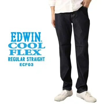 EDWIN 여름용 청바지 사이즈 29