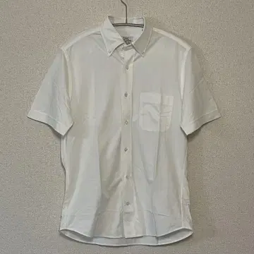 UNITED ARROWS 셔츠 S