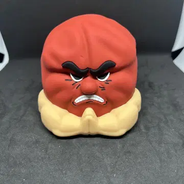 남자 매실 소품함