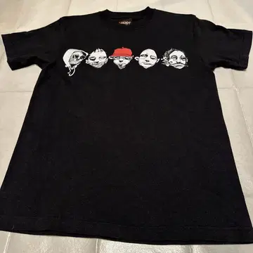LIMP BIZKIT 티셔츠 S 사이즈
