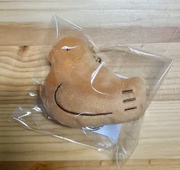 토요시마야 비둘기 홀더
