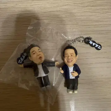다이앤 가챠가챠