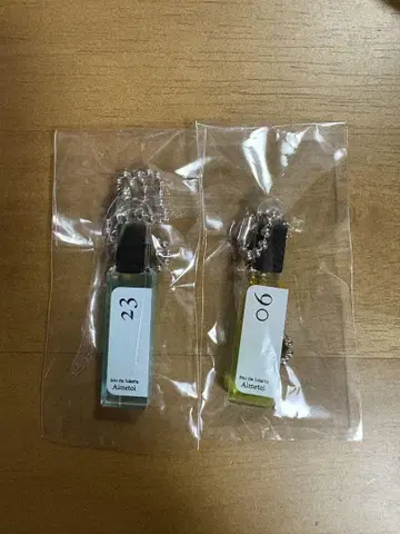 Aimetoi 에메토와 후지카가 타이스케 가챠 23.06
