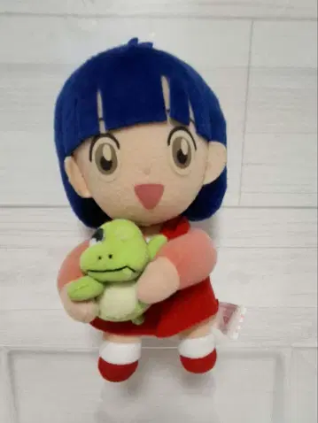 무카무카 파라다이스 하츠하