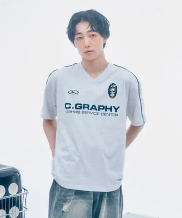codegraphy 티셔츠 L 사이즈