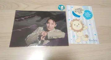 카이호 나오토 ever 혜택