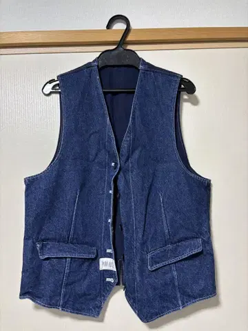 핑크 하우스 베스트