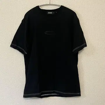 XLARGE 티셔츠