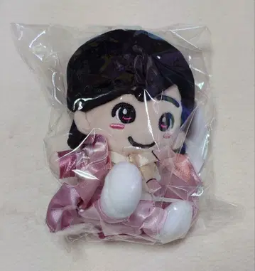 나니와단시 미치에다 슌스케 치비누이 초심 LOVE