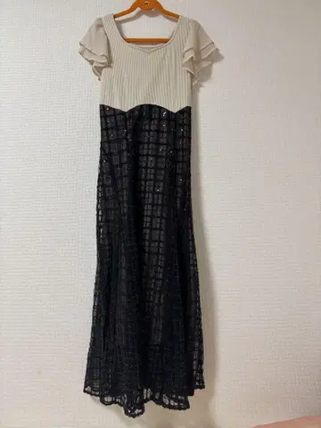 다즐린 dazzlin 원피스