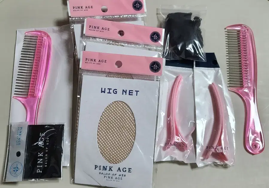 Product Details - 1
