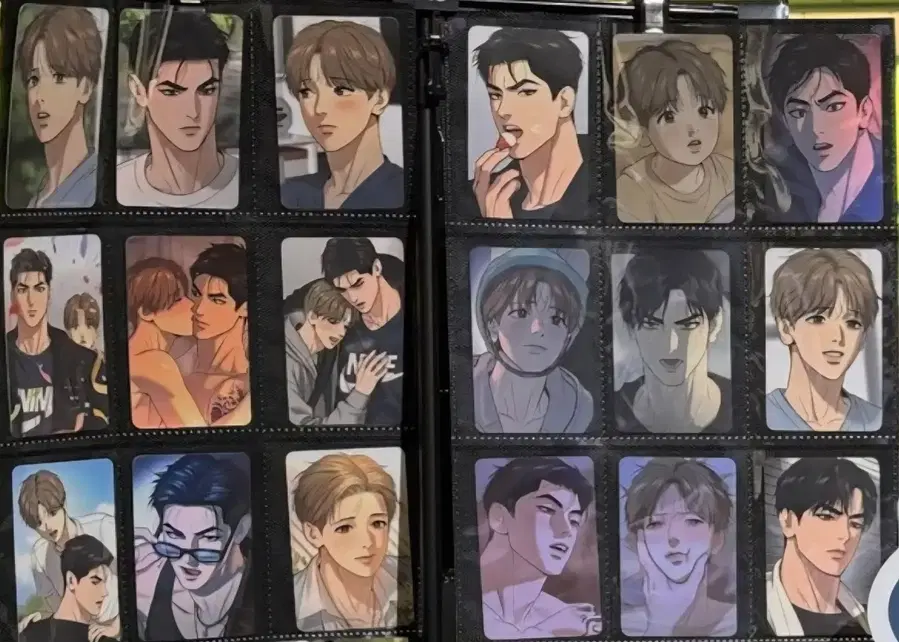 Product Details - 1