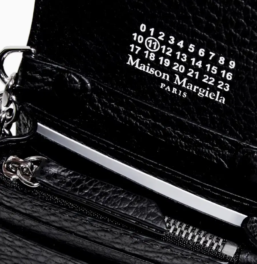 Product Details - 2