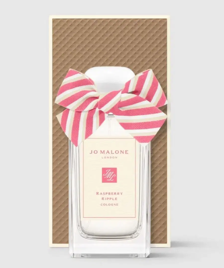 Product Details - 1