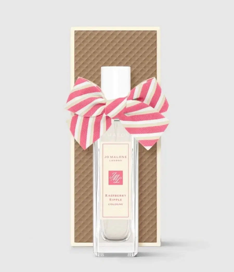 Product Details - 2