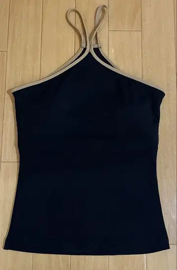 다웬 컵 인 랑 토프스