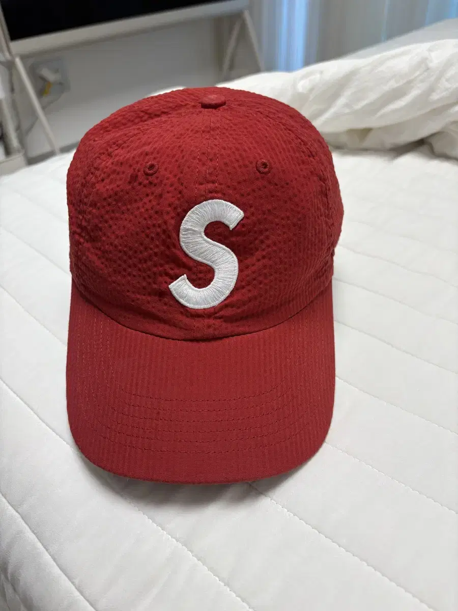 Product Details - 1